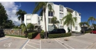 1075 93rd St # 203 Miami Beach, FL 33154 - Image 16147607