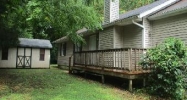 130 Mill St Greensboro, MD 21639 - Image 16147600