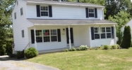 1409 Willshire Dr Aberdeen, MD 21001 - Image 16147784