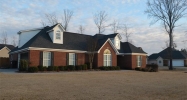 2 Whistling Oaks Dr. Rome, GA 30165 - Image 16147870