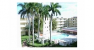 2800 NW 56 AV # E-303 Fort Lauderdale, FL 33313 - Image 16147896