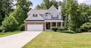 140 Cartee Way Dallas, GA 30157 - Image 16147826