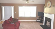 176 Oconnor Drive Dallas, GA 30157 - Image 16147828