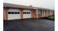 7079 Valley Camp Road Saint Thomas, PA 17252 - Image 16147996