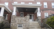 3115 Gwynns Falls Parkway Baltimore, MD 21216 - Image 16147985