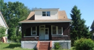 4430 Raspe Ave Baltimore, MD 21206 - Image 16147959