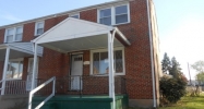 5421 Fairlawn Ave Baltimore, MD 21215 - Image 16147927