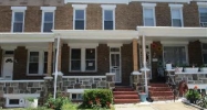 2826 Pelham Ave Baltimore, MD 21213 - Image 16147953