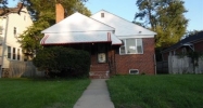 4007 W Strathmore Ave Baltimore, MD 21215 - Image 16147940