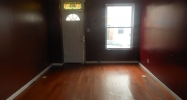 618 S Rose St Baltimore, MD 21224 - Image 16147934