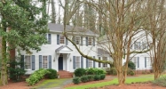 301 Durand Falls Drive Decatur, GA 30030 - Image 16148027