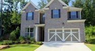 2801 Blake Towers Lane Buford, GA 30519 - Image 16148004