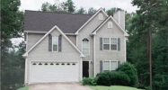 4204 Parclane Mill Way Buford, GA 30519 - Image 16148000