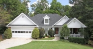 2395 Quail Creek Terrace Buford, GA 30519 - Image 16148003