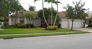 980 SW 184 TE Hollywood, FL 33029 - Image 16148433