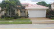 1951 SW 179 AV Hollywood, FL 33029 - Image 16148438