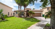 17894 SW 35TH ST Hollywood, FL 33029 - Image 16148437