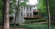 649 Lakeshore Drive Duluth, GA 30096 - Image 16148516