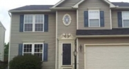 8710 Westfield Park Drive Olmsted Falls, OH 44138 - Image 16148540