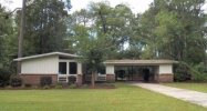 1804 Acker Drive Albany, GA 31707 - Image 16148555