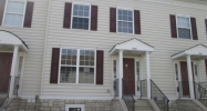 5959 Ferdinand Dr New Albany, OH 43054 - Image 16148538