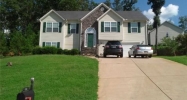 85 Havenwood Lane Covington, GA 30016 - Image 16148571