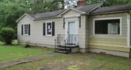 1319 7th Ave Albany, GA 31707 - Image 16148550