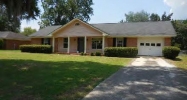 1005 Saint Andrews Dr Albany, GA 31707 - Image 16148547