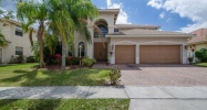 1252 NW 141 AV Hollywood, FL 33027 - Image 16148651