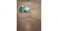 4903 SW 141 AVE # 1 Hollywood, FL 33027 - Image 16148686