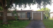 6920 SW 24TH ST Hollywood, FL 33023 - Image 16148687