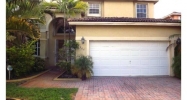 5367 SW 134TH AVE Hollywood, FL 33027 - Image 16148681