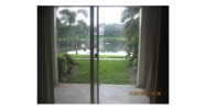 12118 ST ANDREWS PL # 104 Hollywood, FL 33025 - Image 16148683