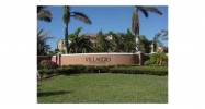 4400 SW 160 AV # 1020 Hollywood, FL 33027 - Image 16148685