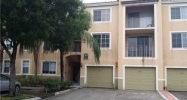 2160 E PRESERVE WY # 203 Hollywood, FL 33025 - Image 16148678