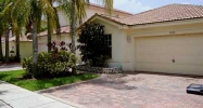 2424 SW 162 AV Hollywood, FL 33027 - Image 16148654