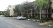 12500 SW 5th Ct # M411 Hollywood, FL 33027 - Image 16148649