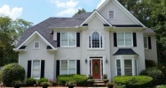 264 Azalea Chase Drive Suwanee, GA 30024 - Image 16148830