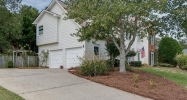 4444 Crofton Overlook Suwanee, GA 30024 - Image 16148829