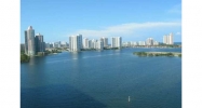 7000 ISLAND BL # 2806 North Miami Beach, FL 33160 - Image 16148961