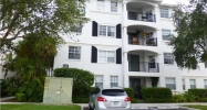 3245 NE 184 ST # 13-310 North Miami Beach, FL 33160 - Image 16148963