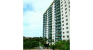 19370 COLLINS AV # 507 North Miami Beach, FL 33160 - Image 16148964