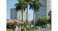 18071 BISCAYNE BL # 1204 North Miami Beach, FL 33160 - Image 16148959