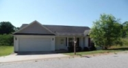 751 Cannonsburg Dr Duncan, SC 29334 - Image 16148955