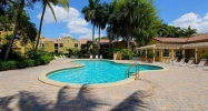 9763 NW 46 TE # 116 Miami, FL 33178 - Image 16149330