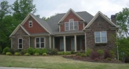 222 Jordans Park Trail Jasper, GA 30143 - Image 16149497