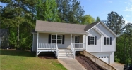 205 Danburg Court Jasper, GA 30143 - Image 16149494