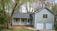 4216 Duesenberg Drive Tucker, GA 30084 - Image 16149453