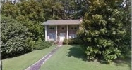 2733 Henderson Court Tucker, GA 30084 - Image 16149456