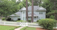 4211 Saint Moritz Court Marietta, GA 30062 - Image 16149483